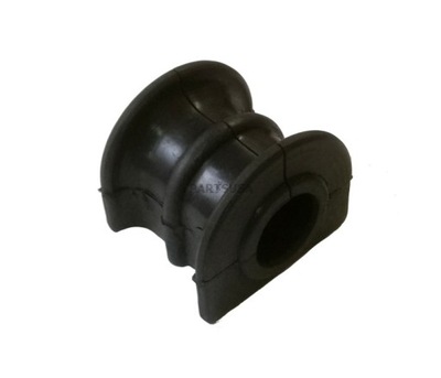 BUSHING STABILIZER FRONT JEEP COMMANDER 2006-10 - milautoparts-fr.ukrlive.com