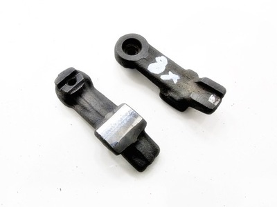 BULLBAR VALVE LADA NIVA NADESCHDA 1.7 1.6 - milautoparts-fr.ukrlive.com