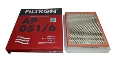 FILTRE D'AIR AP051/6 OPEL ASTRA H CDTI ZAFIRA B - milautoparts-fr.ukrlive.com