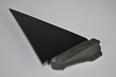 VENT WINDOW FACING DOOR AUDI A6 S6 RS6 4G5853274 - milautoparts-fr.ukrlive.com