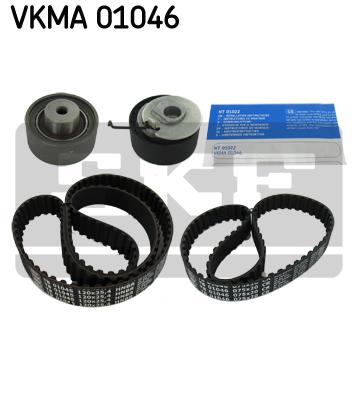 SET TUNING GEAR SET VW LT 2.4 D/TD VOLVO 940 960 - milautoparts-fr.ukrlive.com