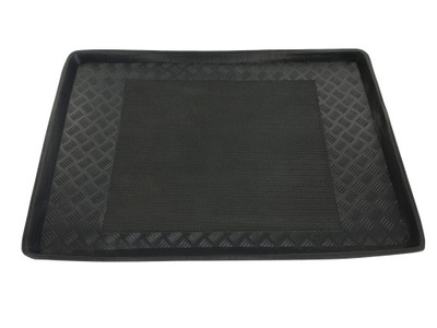 JEEP CHEROKEE KK 2008-2013 TAPIS DE COFFRE ANTYP - milautoparts-fr.ukrlive.com