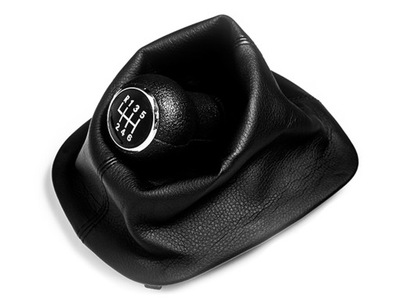 HANDLE MODIFICATIONS GEAR COVER VW PASSAT B5 1996-2000 - milautoparts-fr.ukrlive.com