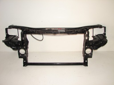 BELT FRONT FRONT AUDI A8 D3 03- - milautoparts-fr.ukrlive.com