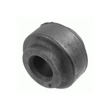 RUBBER STABILIZER FRONT MERCEDES W210 W140 C140 - milautoparts-fr.ukrlive.com