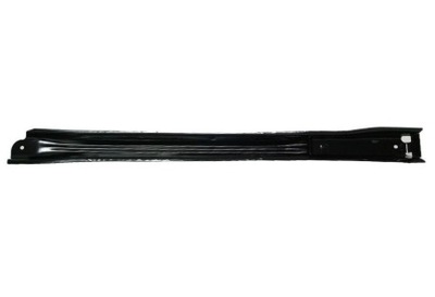 BEAM REINFORCER BUMPER REAR CITROEN C5 01-08 - milautoparts-fr.ukrlive.com