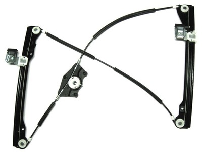 LIFT DEVICE GLASS ELECTRICAL LEFT VW NEW BEETLE - milautoparts-fr.ukrlive.com