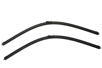 SERWISOWE WIPER BLADES PEUGEOT 407 CITROEN C6 - milautoparts-fr.ukrlive.com