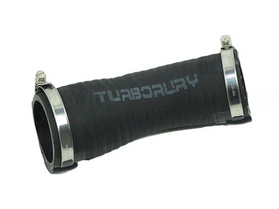 CABLE TURBO RADIATOR AUDI A6 2.7 TDI 3.0 TDI - milautoparts-fr.ukrlive.com