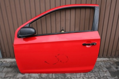 COMPLETE UNITS DOOR FRONT LEFT HYUNDAI I20 3D 2010 - milautoparts-fr.ukrlive.com