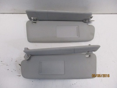 SCREEN SCREEN VW TOUAREG 7P016R - milautoparts-fr.ukrlive.com