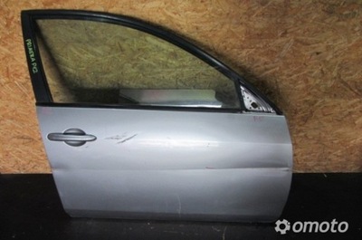 NISSAN PRIMERA P12 - PORTIÈRE DROITE AVANT - milautoparts-fr.ukrlive.com