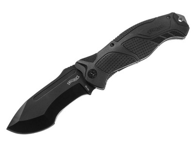 Nóż składany Walther Outdoor Survival Knife OSK II