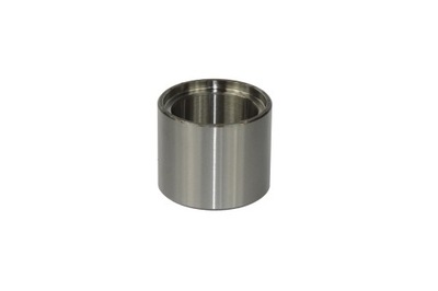 BUSHING SWORZNIA SUSPENSION CASE NH 83910548 - milautoparts-fr.ukrlive.com