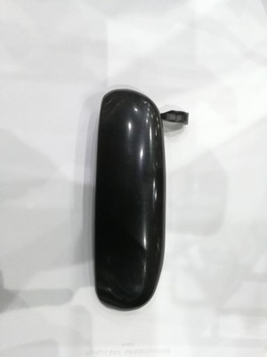 HANDLE EXTERIOR FORD FIESTA/ESCORT RIGHT REAR - milautoparts-fr.ukrlive.com