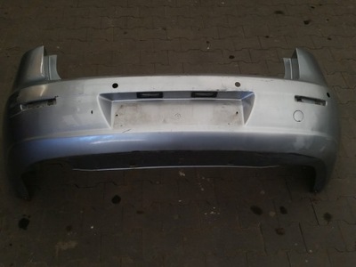 BUMPER REAR REAR PARKTRONIC FIAT CROMA II 05-07 - milautoparts-fr.ukrlive.com