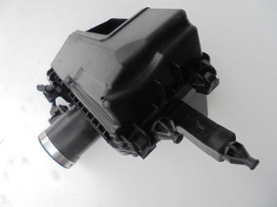 QASHQAI II J11 1.5 DCI CASING FILTER AIR - milautoparts-fr.ukrlive.com