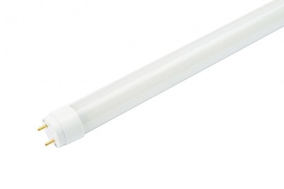 Świetlówka LED liniowa 150cm T8 24W 6400K lampa