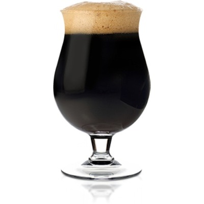 Zestaw surowców (słody) DRY STOUT 10 litrów piwa