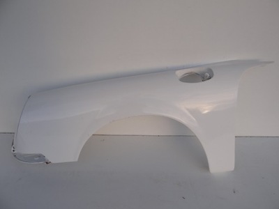 PORSCHE 912 911 WING RIGHT LEFT FRONT - milautoparts-fr.ukrlive.com