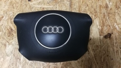 ПОДУШКА ПОВІТРЯНА AUDI A4 B6 B7 A6 C5 8E0880201L