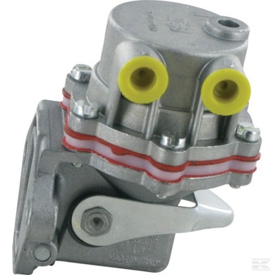 LOMBARDINI PUMP FUEL ENGINE LDW 15LD 25LD - milautoparts-fr.ukrlive.com