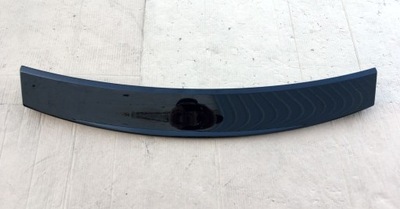 HONDA WITH 74910-TGG-A011-M1 - milautoparts-fr.ukrlive.com