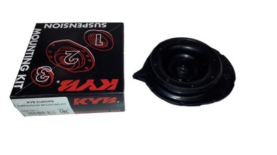 KYB COUSSIN AMORTISSEUR P FIAT PUNTO 2 PANDA JTD - milautoparts-fr.ukrlive.com