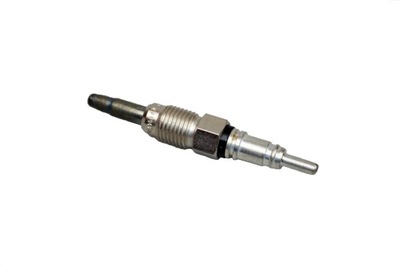 BOSCH PLUG ZAROWA SKODA OCTAVIA VW GOLF AUDI - milautoparts-fr.ukrlive.com