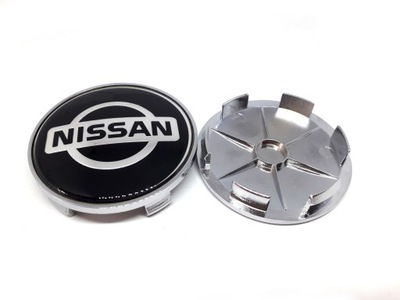 NISSAN BLIND PLUG DISCS CAP KAPSEL 68 MM - milautoparts-fr.ukrlive.com