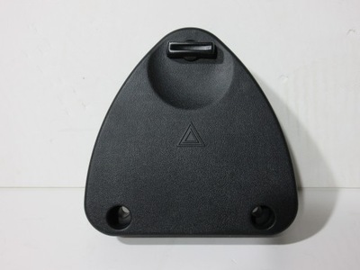 VW PASSAT B5 FIXATION TRIANGLE 3B5860285A - milautoparts-fr.ukrlive.com