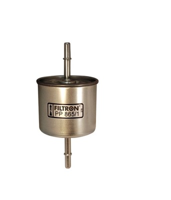 Фильтр топлива pp865/1 ford explorer windstar фото №1