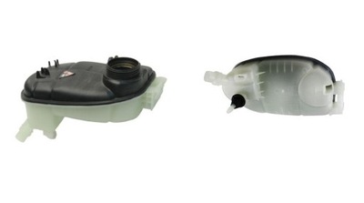 TANK EXPANSION FLUID FROM SENSOR MERCEDES A-CLASS (W176), 2012-2019 - milautoparts-fr.ukrlive.com