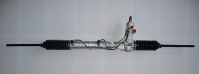 STEERING RACK STEERING RACK FIAT MULTIPLA I 168 TRW - milautoparts-fr.ukrlive.com