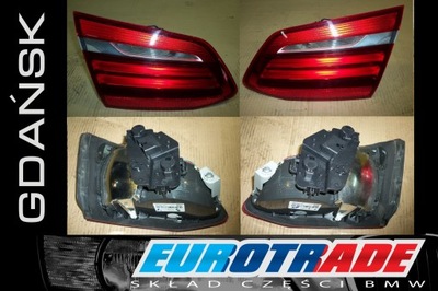 BMW 2 F45 ACTIVE TOURER FEU ARRIÈRE LED GAUCHE DROITE - milautoparts-fr.ukrlive.com