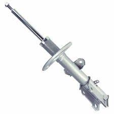 Town&country, grand caravan 08-20 амортизатор фото №1