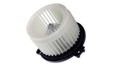 VENTILATEUR D'INTERIEUR HONDA JAZZ FIT 01-08 - milautoparts-fr.ukrlive.com