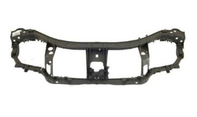 CEINTURE AVANT FORD MONDEO, 03.2007- - milautoparts-fr.ukrlive.com