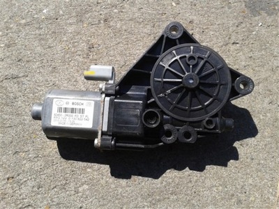 MOTEUR GAUCHE AVANT HYUNDAI I30 5D EUROPE - milautoparts-fr.ukrlive.com