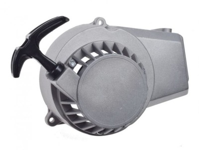 POCKET BIKE ATV MINI CROSS Szarpak starter pokrywa