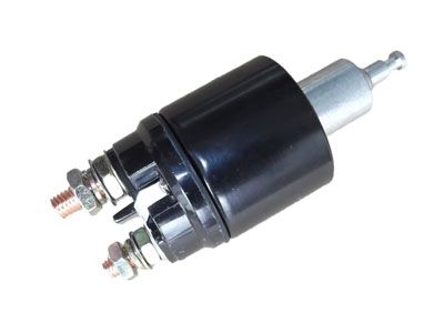 ELEKTROWLACZNIK FOR STARTER FROM STEERING RACK 12V - milautoparts-fr.ukrlive.com