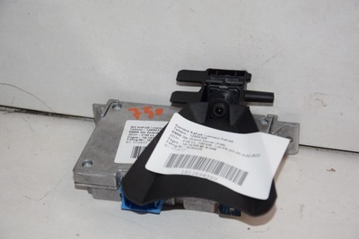 Камера модуль kafas bmw 2 f46 фото №1