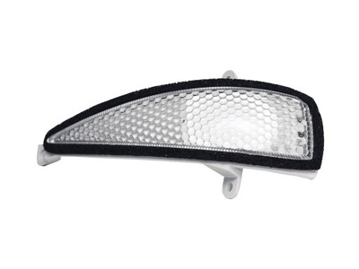 DIRECTION INDICATOR MIRRORS LEFT HONDA CIVIC UFO NEW CONDITION - milautoparts-fr.ukrlive.com