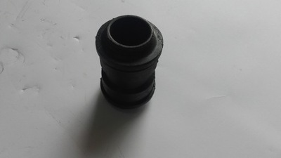 Avia a60 a75 втулка рессора перед передняя lublin фото №1