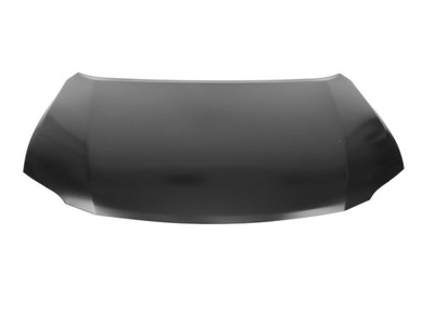 LEXUS RX350 450H 2008- MASKA POKRYWA SILNIKA - milautoparts-fr.ukrlive.com