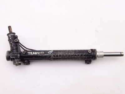 FORD TRANSIT MK6 00-06 STEERING RACK STEERING ANG - milautoparts-fr.ukrlive.com