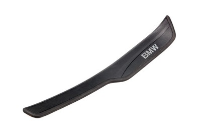 BMW E90 E91 FACING, PANEL SILL RIGHT REAR REAR 7060286 - milautoparts-fr.ukrlive.com