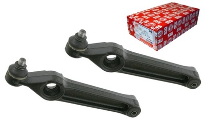 SWINGARMS SUZUKI ALTO SET FRONT MASTER SPORT - milautoparts-fr.ukrlive.com