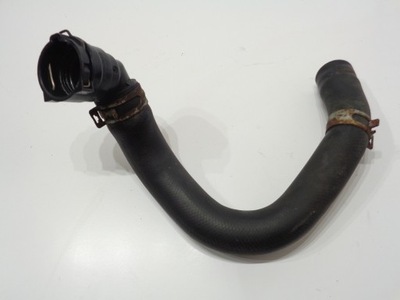 Шланг патрубок труба води honda frv fr-v 2005-2009 2.2 дизель фото №1