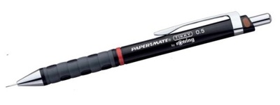Ołówek automatyczny TIKKY ROTRING kreślarski